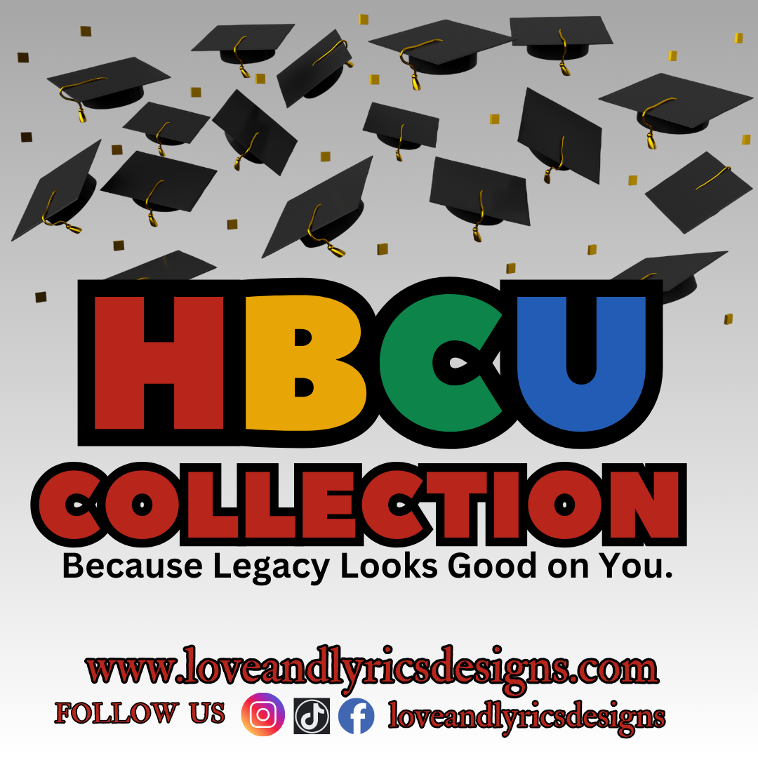HBCU COLLECTION