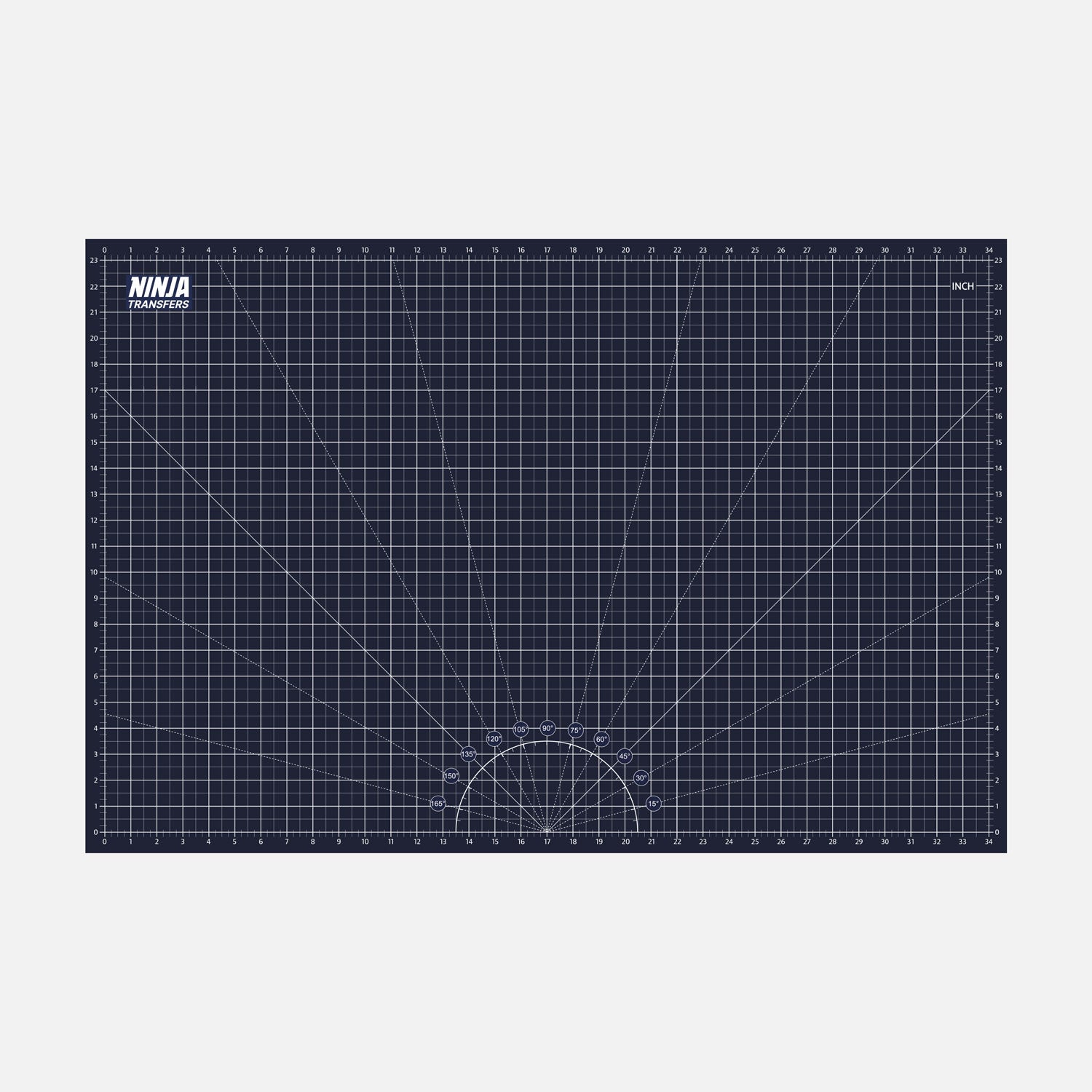 Self-Healing Cutting Mat Set | Professional DTF Tool | Protect Your Surface, Perfect Your Cuts