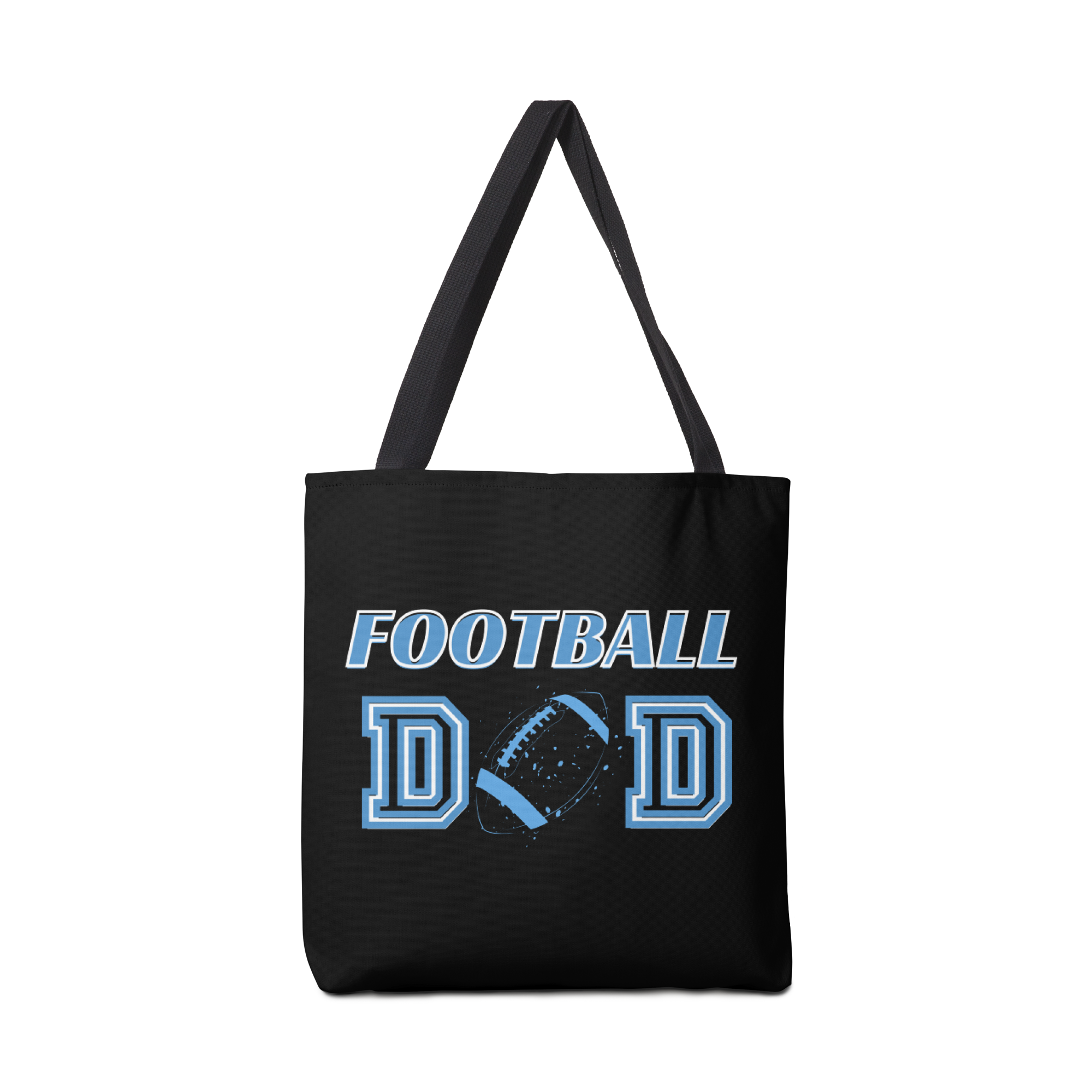 Football Tote