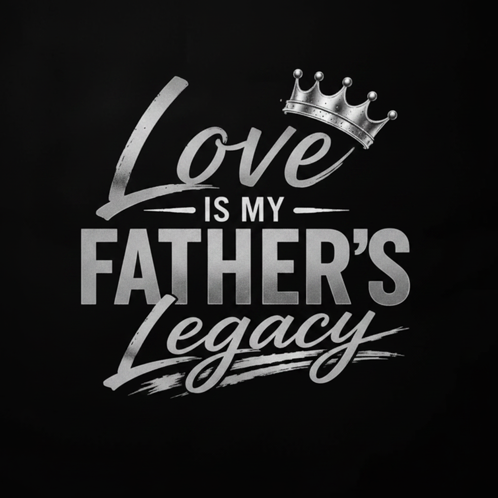 Artwork Graphic
