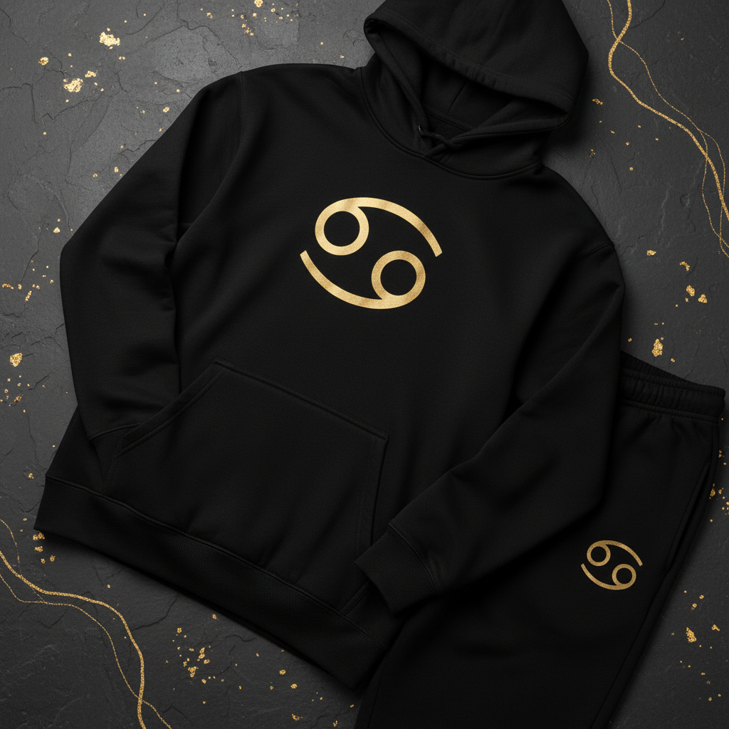 Detail product shot