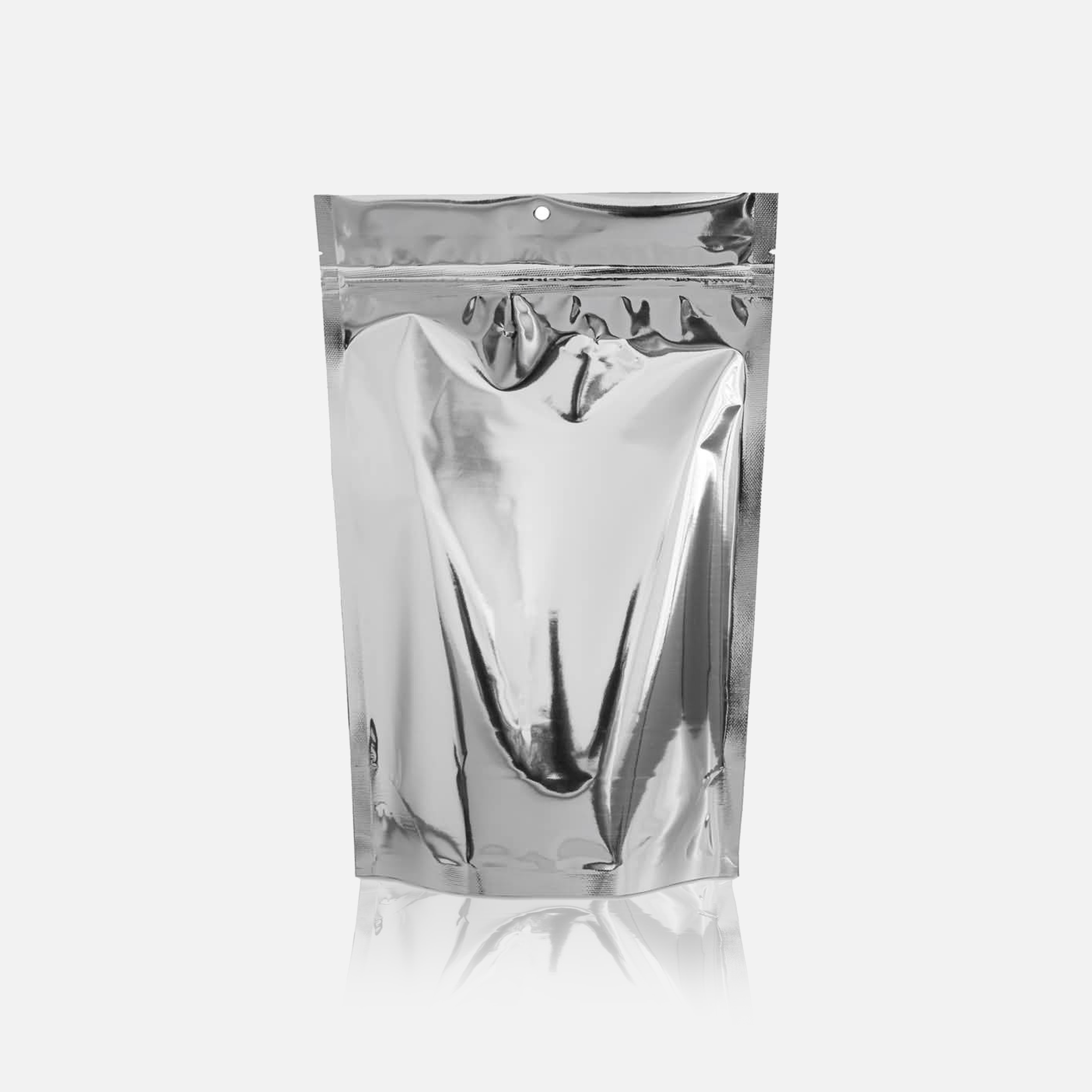 DTF Consumables Test Kit | Starter Kit | Test Before You Invest in Bulk