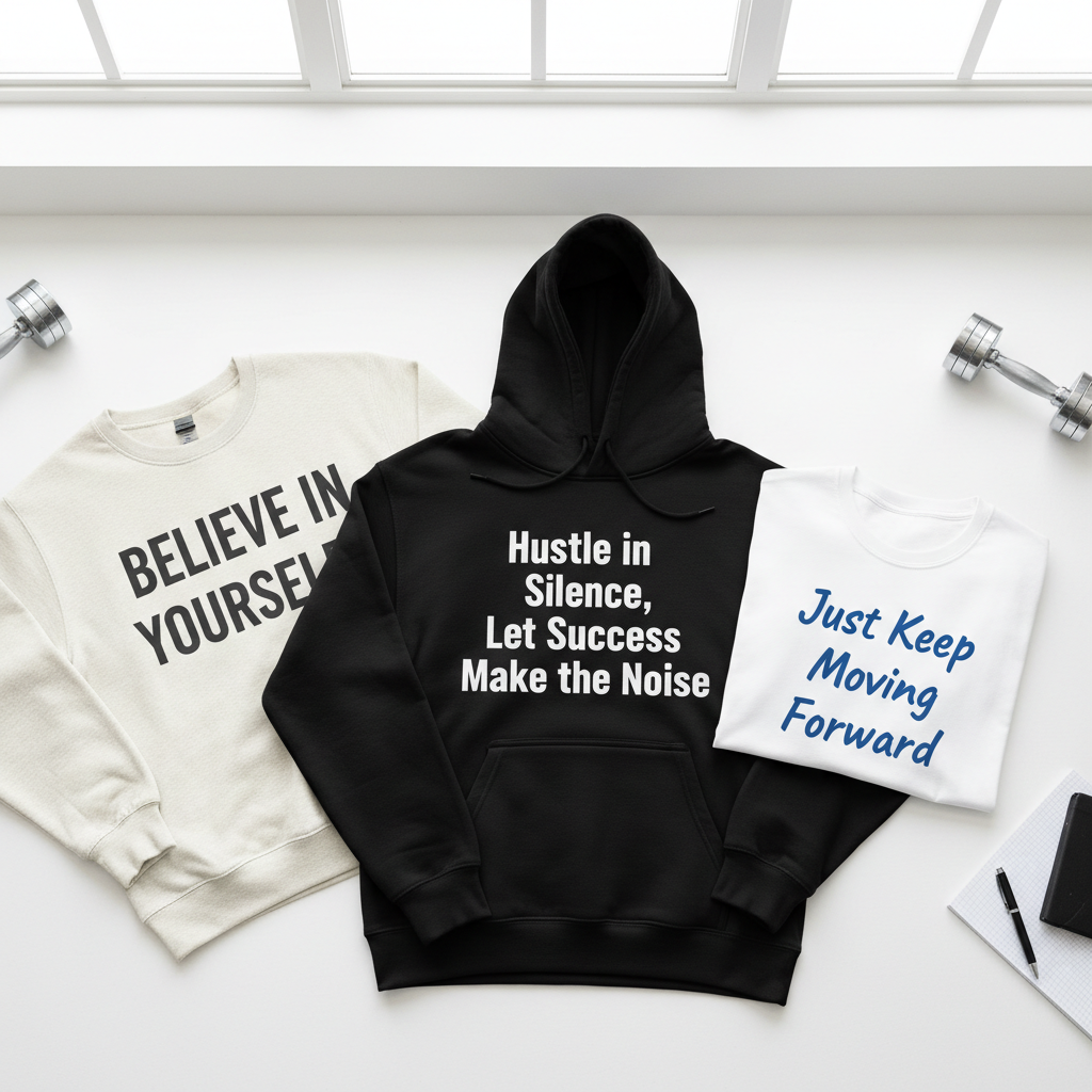 Motivation & Love Power Bundle Product Image