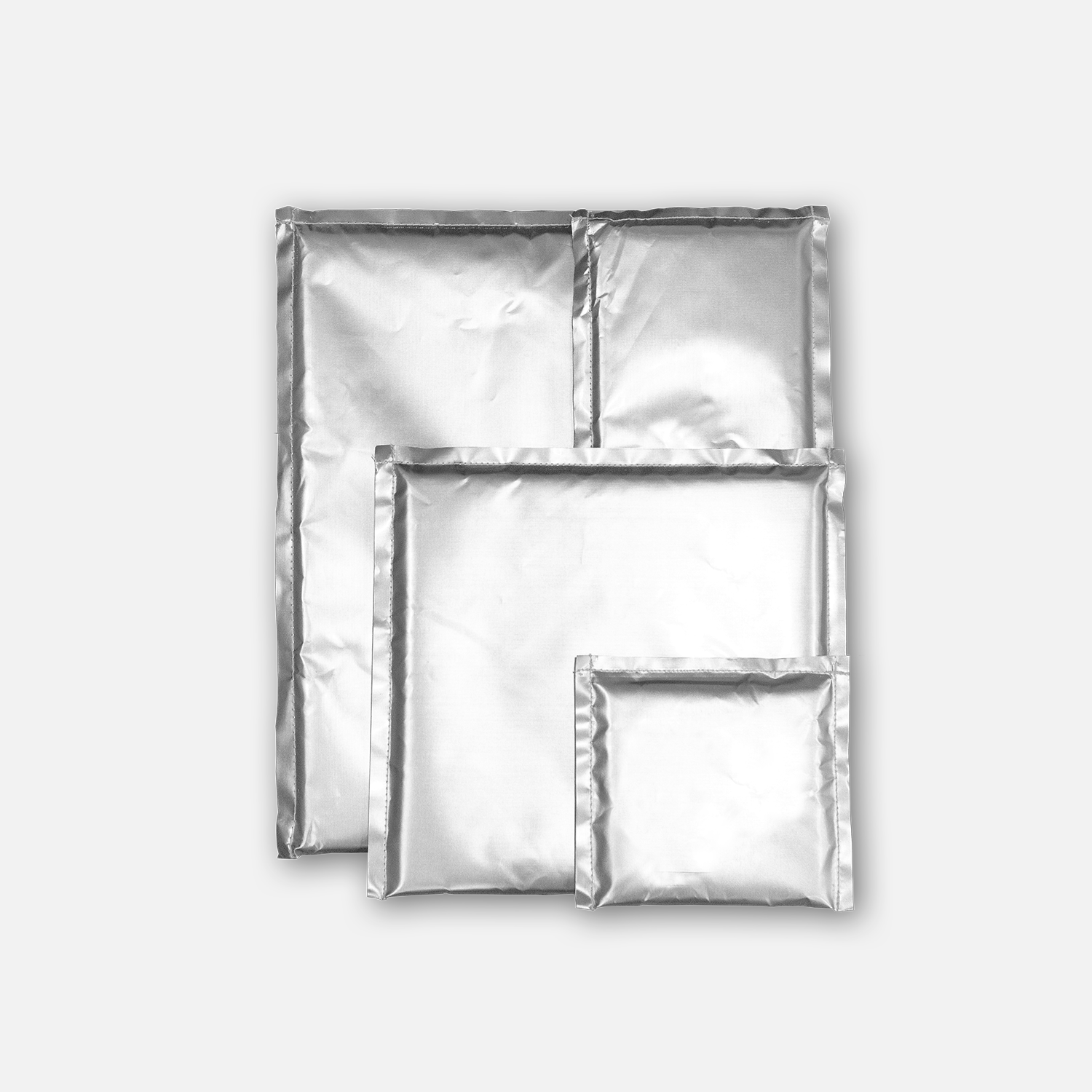 Heat Press Pillow Set | Professional DTF Tool | Even Pressure for Perfect Transfers