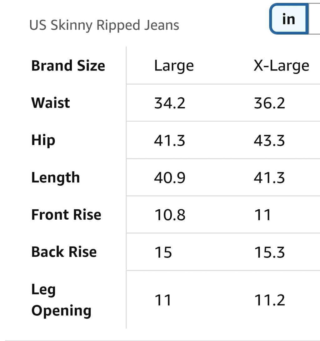 One Love Juneteenth Jeans | Premium Denim | Wear Your Freedom From Head to Toe