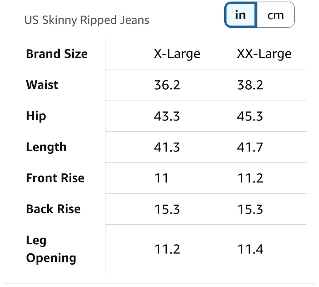One Love Juneteenth Jeans | Premium Denim | Wear Your Freedom From Head to Toe