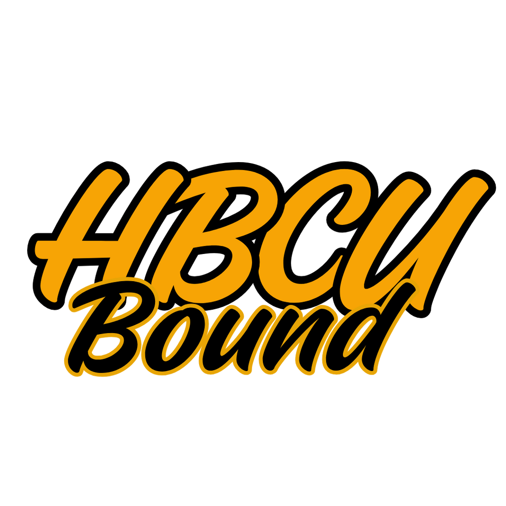"Legacy Threads: The HBCU Edition"Where Excellence Meets Expression"