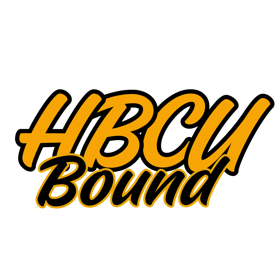 "Legacy Threads: The HBCU Edition"Where Excellence Meets Expression"