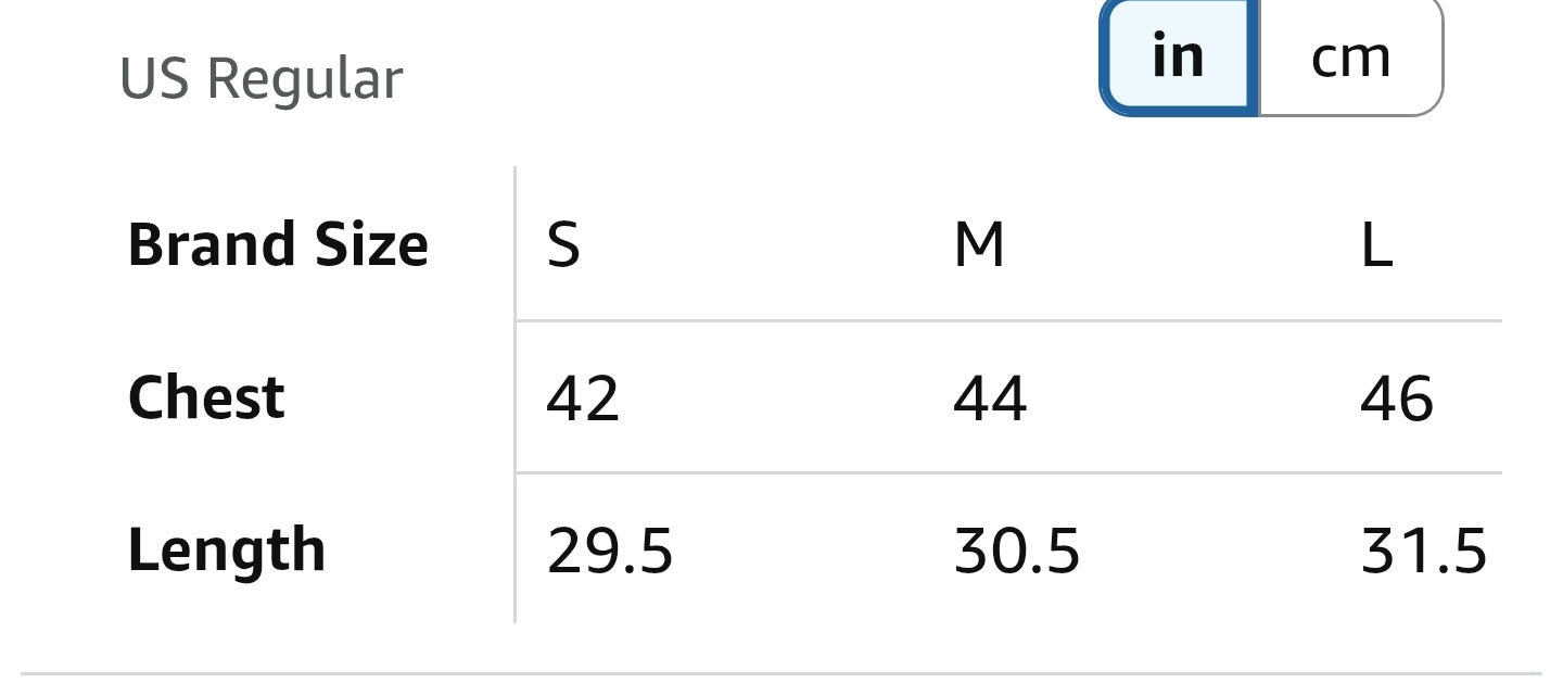 Juneteenth Jersey ONE LOVE