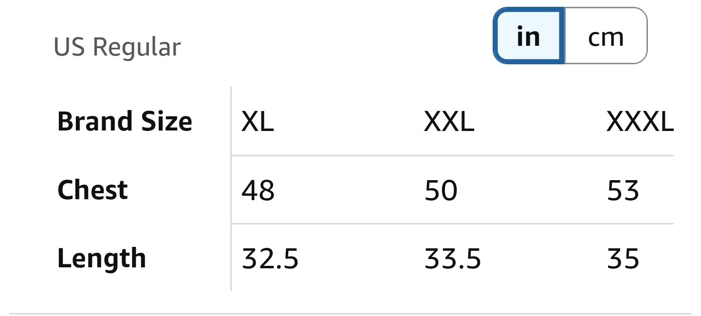 Juneteenth Jersey ONE LOVE