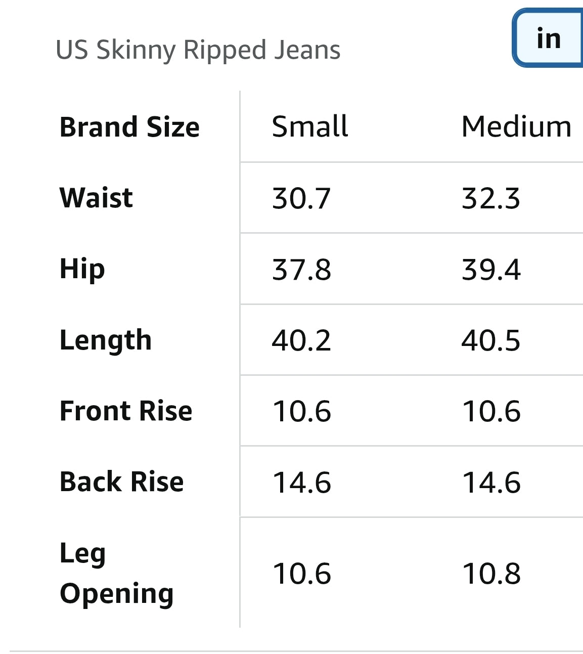 ONE LOVE JUNETEENTH JEANS