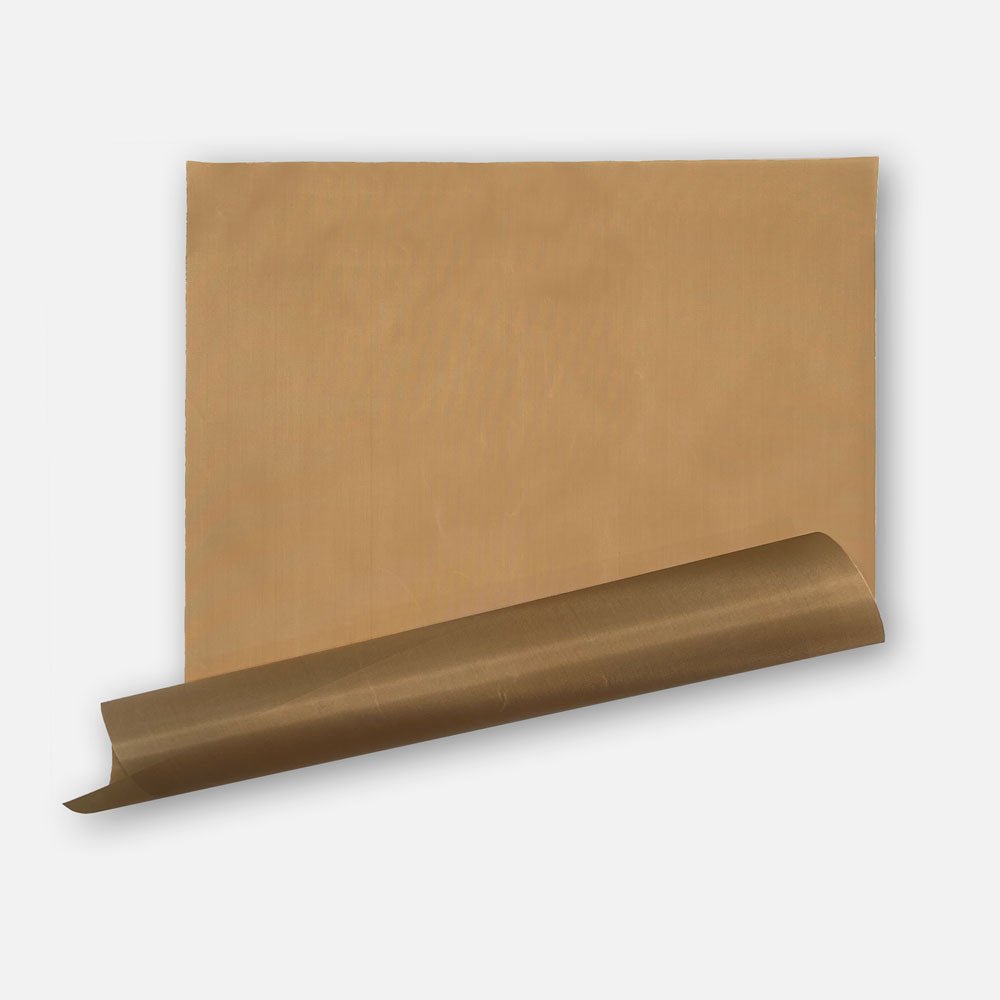 Protective Guard Sheet | Heat Press | Protect Your Platen & Your Prints